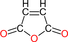 NA